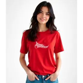 kruskis-manta-여성-반팔-티셔츠