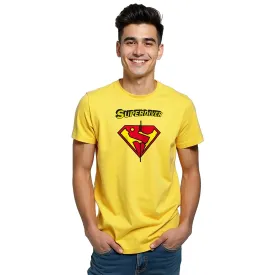 kruskis-super-diver-반팔-티셔츠