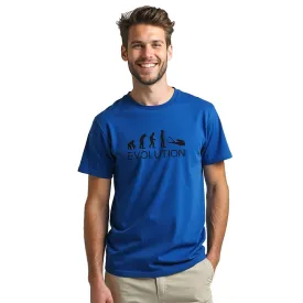 kruskis-camiseta-de-manga-corta-evolution-diver