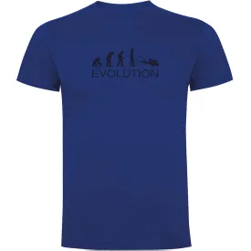 kruskis-evolution-diver-반팔-티셔츠