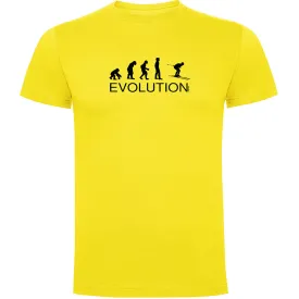 kruskis-evolution-ski-반팔-티셔츠