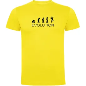 kruskis-evolution-smash-短袖t恤