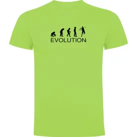 kruskis-evolution-smash-短袖t恤