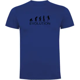 kruskis-evolution-smash-kurzarm-t-shirt