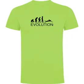 kruskis-evolution-swim-短袖t恤