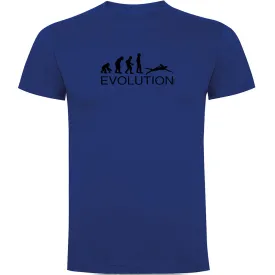 kruskis-evolution-swim-短袖t恤