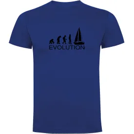 kruskis-evolution-sail-반팔-티셔츠