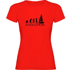 kruskis-evolution-sail-반팔-티셔츠