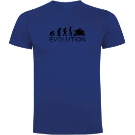 kruskis-evolution-motard-반팔-티셔츠
