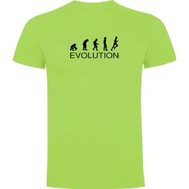 kruskis-evolution-running-반팔-티셔츠