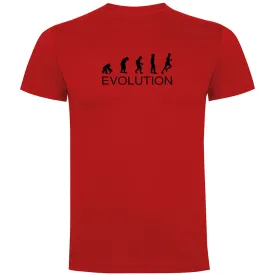 kruskis-evolution-running-반팔-티셔츠