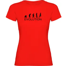 kruskis-evolution-running-반팔-티셔츠