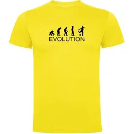 kruskis-evolution-goal-반팔-티셔츠