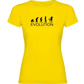 kruskis-evolution-goal-반팔-티셔츠