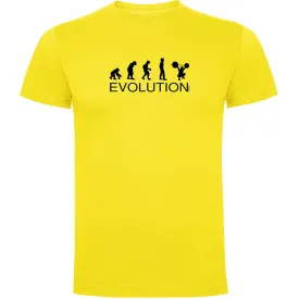 kruskis-evolution-train-반팔-티셔츠