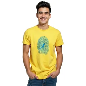 kruskis-diver-fingerprint-t-shirt-med-korta-armar