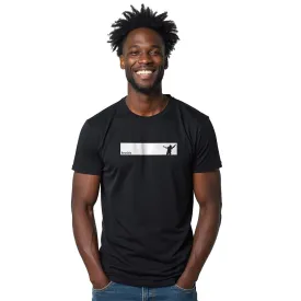 kruskis-dive-frame-반팔-티셔츠