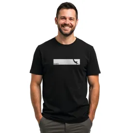 kruskis-spearfishing-frame-t-shirt-met-korte-mouwen