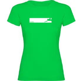 kruskis-swim-frame-short-sleeve-t-shirt
