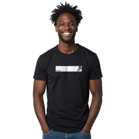 kruskis-run-frame-반팔-티셔츠