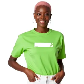 kruskis-run-frame-반팔-티셔츠