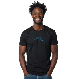 kruskis-spearfishing-estella-t-shirt-met-korte-mouwen