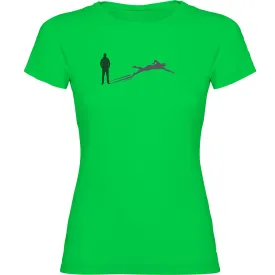 kruskis-swim-shadow-short-sleeve-t-shirt