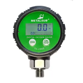 metalsub-digital-manometer