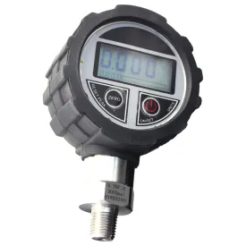 metalsub-digital-pressure-gauge-rubber-cover-bolig
