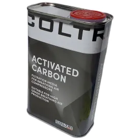 coltri-carbon-activo