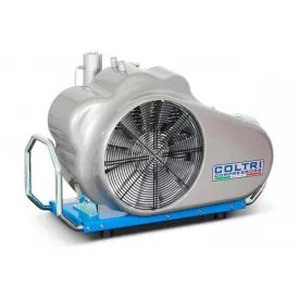 coltri-mch13-smart-three-phase-compressor