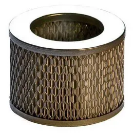 coltri-mch30-36-suction-filtr