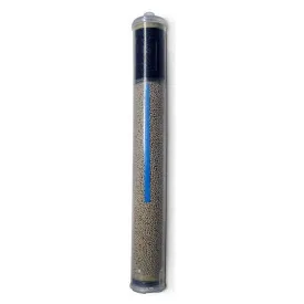 coltri-фильтр-mch13-16-active-carbon