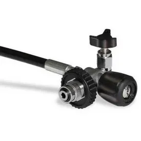 coltri-din-200-filling-with-purgue-for-mch13-16-compressor-valve