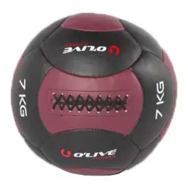 olive-laake-pallo-7kg