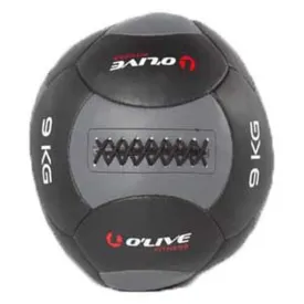 olive-medisinball-9kg