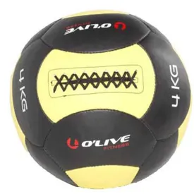 olive-medicinbold-4kg