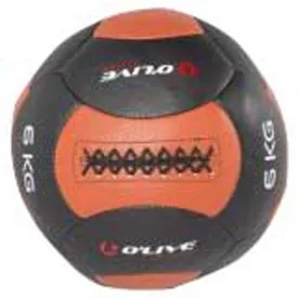 olive-medicinbold-6kg