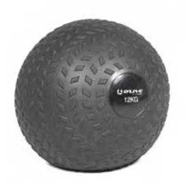olive-slam-药球-12kg