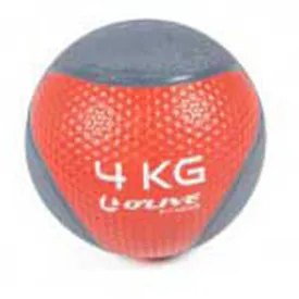 olive-logo-药球-4kg