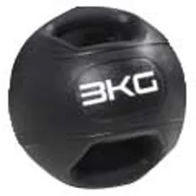 olive-dual-grip-medicinbold-3kg