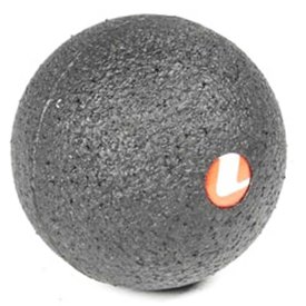 Olive Pinpoint Application Ball