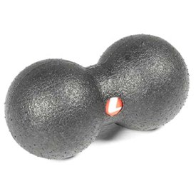 Olive Spine Application Ball