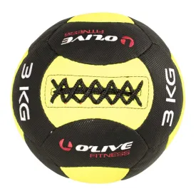 olive-mini-medicinbold-3kg