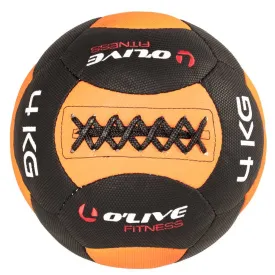 olive-mini-medicinbold-4kg