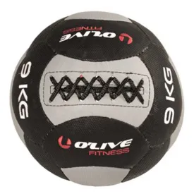 olive-mini-medicinbold-9kg
