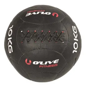 olive-mini-laake-pallo-10kg