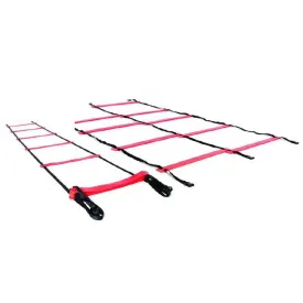 olive-agility-ladder