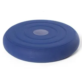 olive-stability-cushion-平衡板