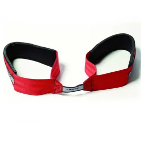 olive-belt-modstandsband